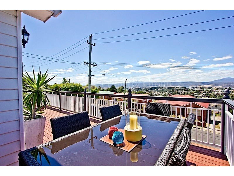 31 Prospect Street, Prospect TAS 7250