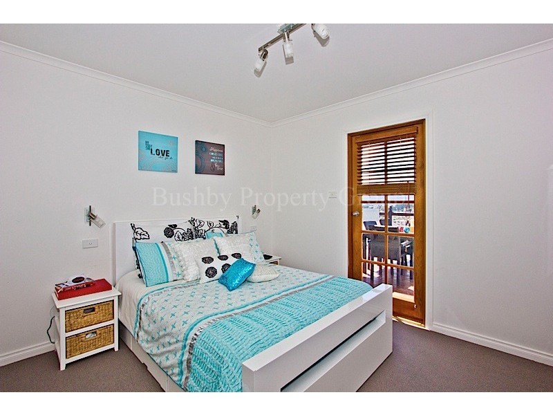 31 Prospect Street, Prospect TAS 7250