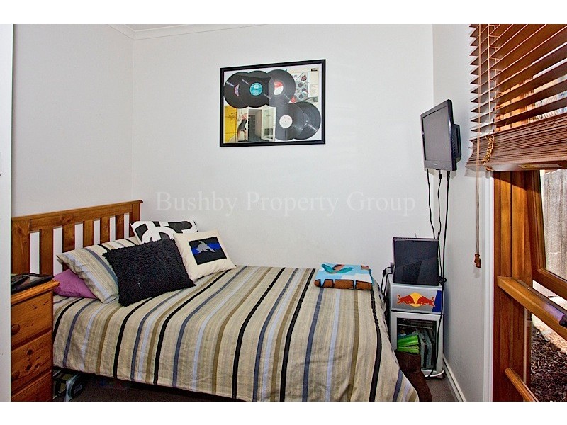 31 Prospect Street, Prospect TAS 7250