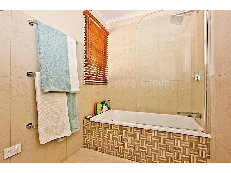 31 Prospect Street, Prospect TAS 7250