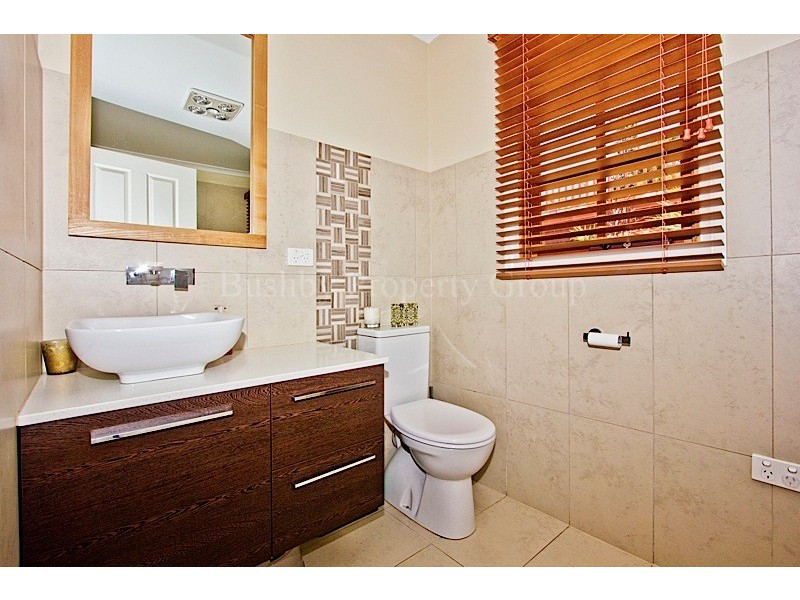 31 Prospect Street, Prospect TAS 7250