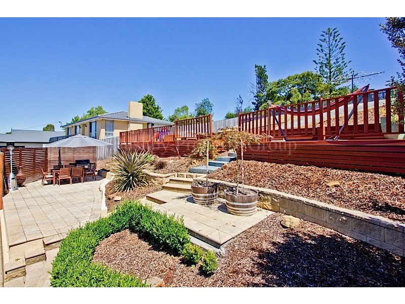 31 Prospect Street, Prospect TAS 7250