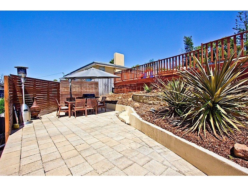 31 Prospect Street, Prospect TAS 7250