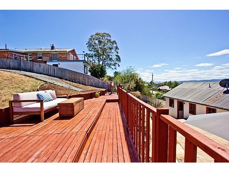 31 Prospect Street, Prospect TAS 7250