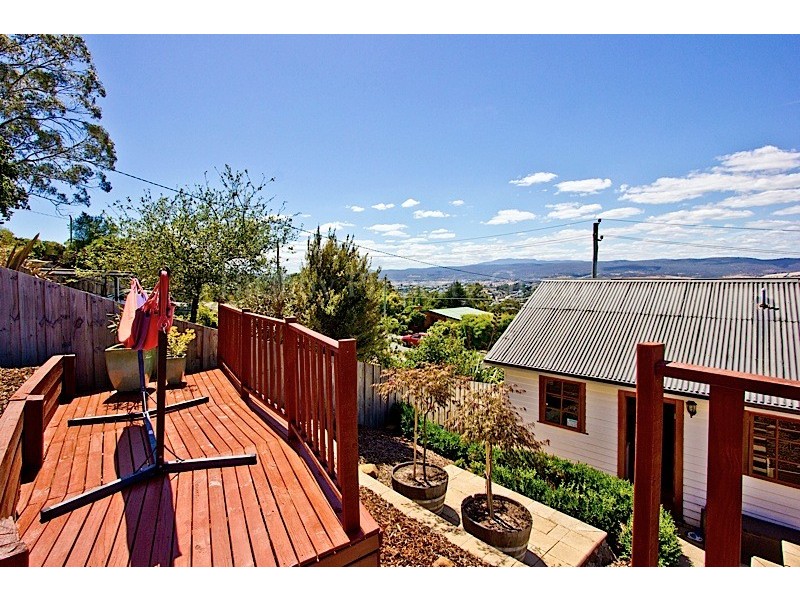 31 Prospect Street, Prospect TAS 7250