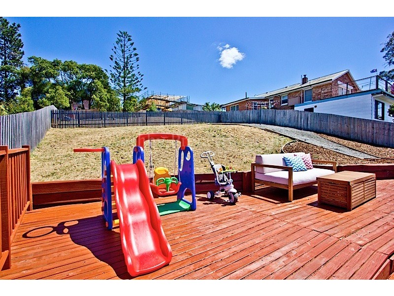 31 Prospect Street, Prospect TAS 7250