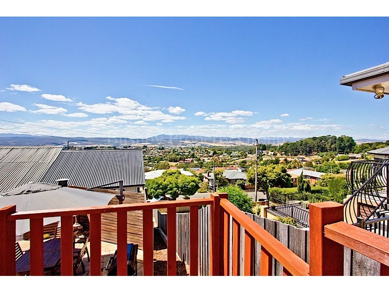 31 Prospect Street, Prospect TAS 7250