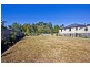 48 Oswald Street, Invermay TAS 7248