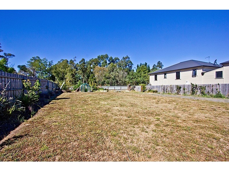 48 Oswald Street, Invermay TAS 7248