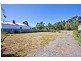 48 Oswald Street, Invermay TAS 7248