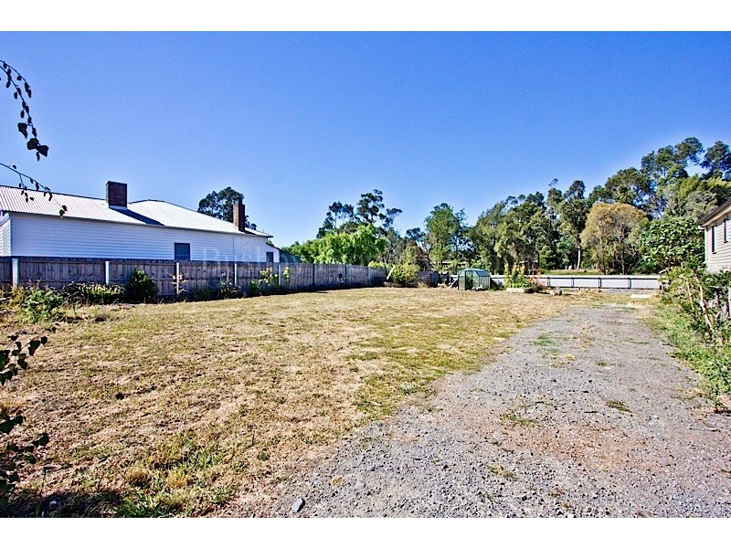 48 Oswald Street, Invermay TAS 7248