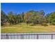 48 Oswald Street, Invermay TAS 7248