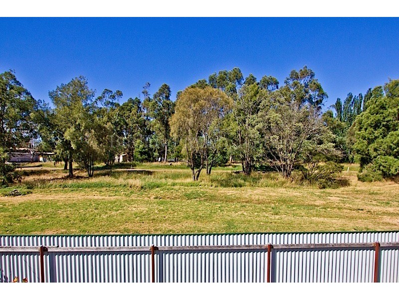 48 Oswald Street, Invermay TAS 7248