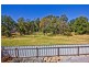48 Oswald Street, Invermay TAS 7248