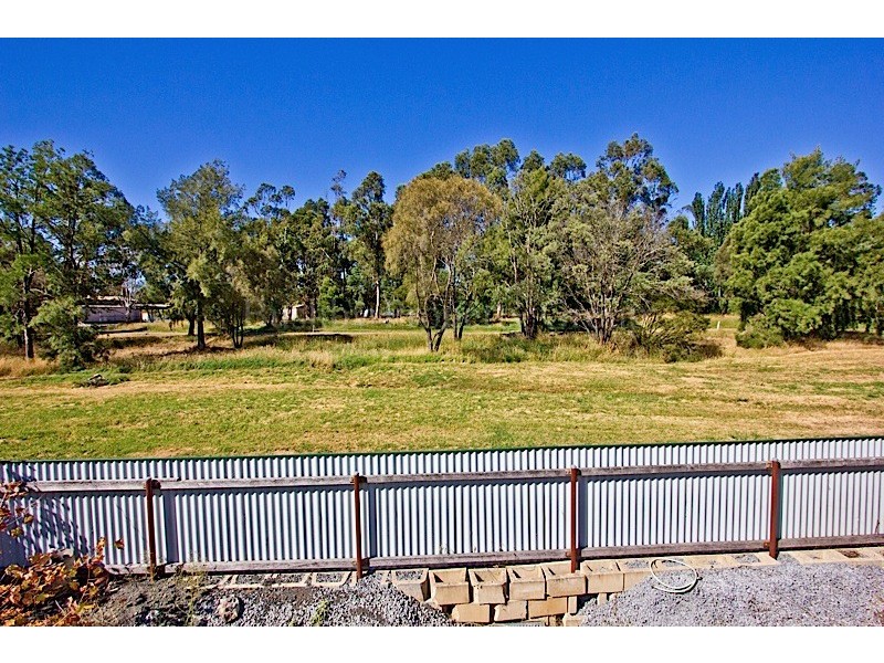 48 Oswald Street, Invermay TAS 7248