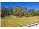 48 Oswald Street, Invermay TAS 7248
