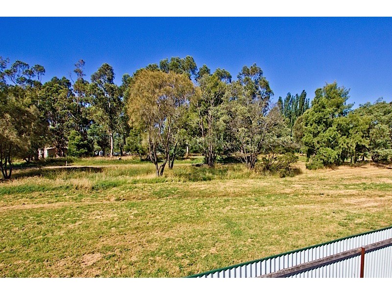 48 Oswald Street, Invermay TAS 7248