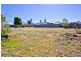 48 Oswald Street, Invermay TAS 7248