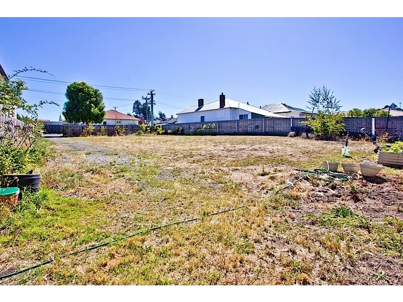 48 Oswald Street, Invermay TAS 7248