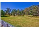 48 Oswald Street, Invermay TAS 7248