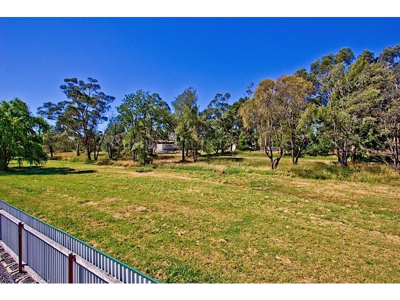48 Oswald Street, Invermay TAS 7248