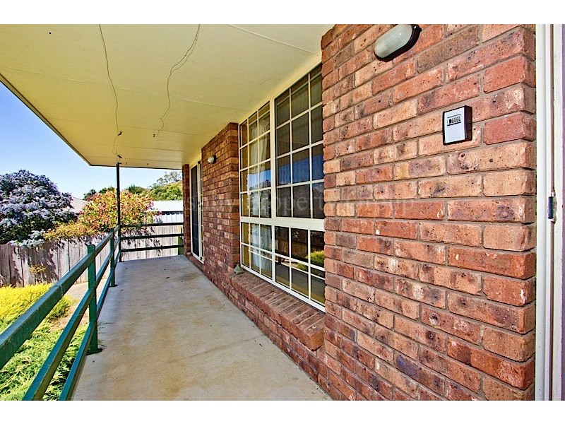 2/57 Harley Parade, Prospect Vale TAS 7250