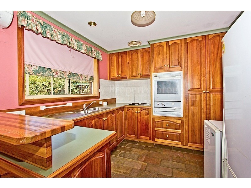 2/57 Harley Parade, Prospect Vale TAS 7250