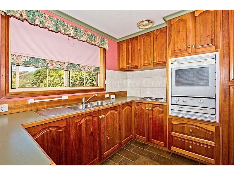 2/57 Harley Parade, Prospect Vale TAS 7250