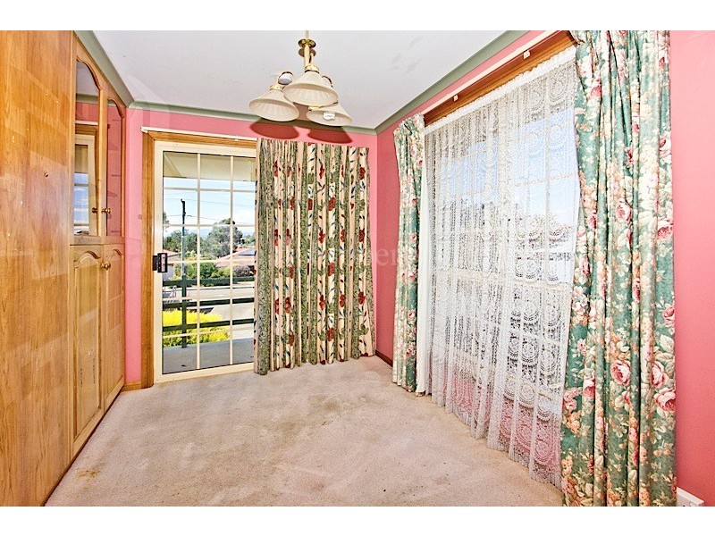 2/57 Harley Parade, Prospect Vale TAS 7250