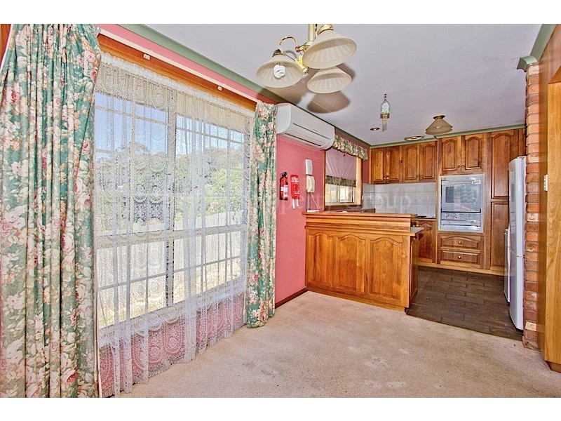 2/57 Harley Parade, Prospect Vale TAS 7250