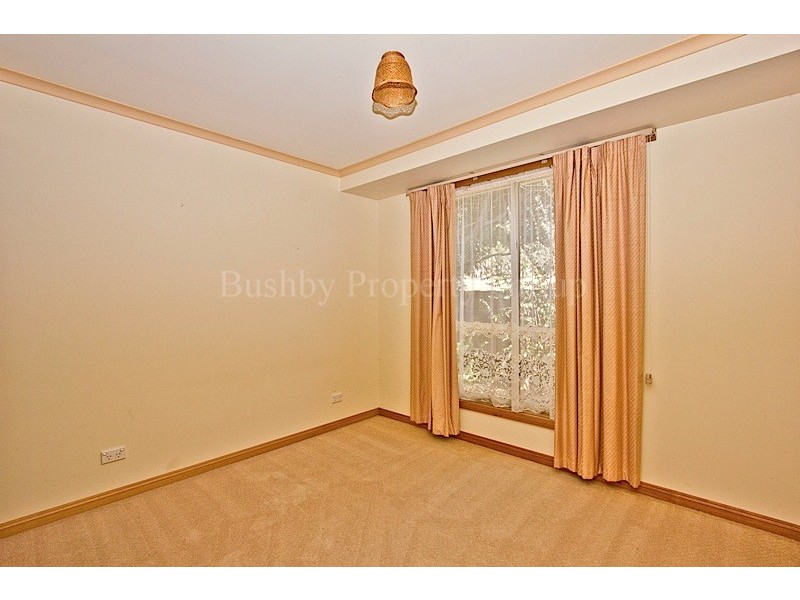 2/57 Harley Parade, Prospect Vale TAS 7250