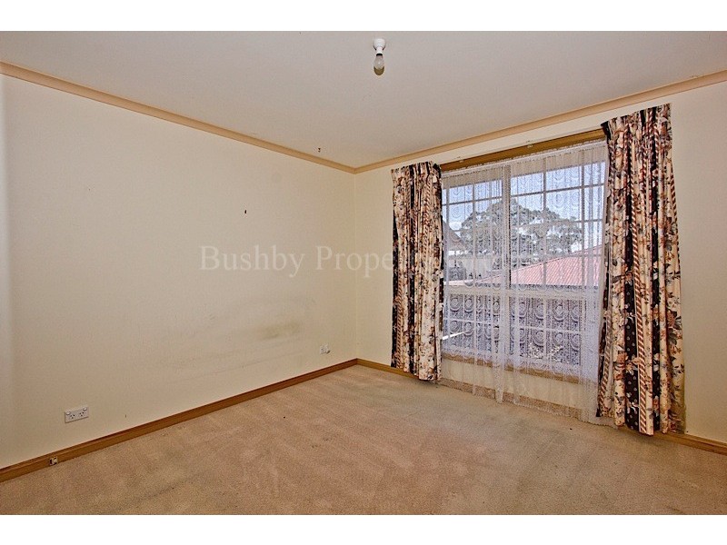 2/57 Harley Parade, Prospect Vale TAS 7250