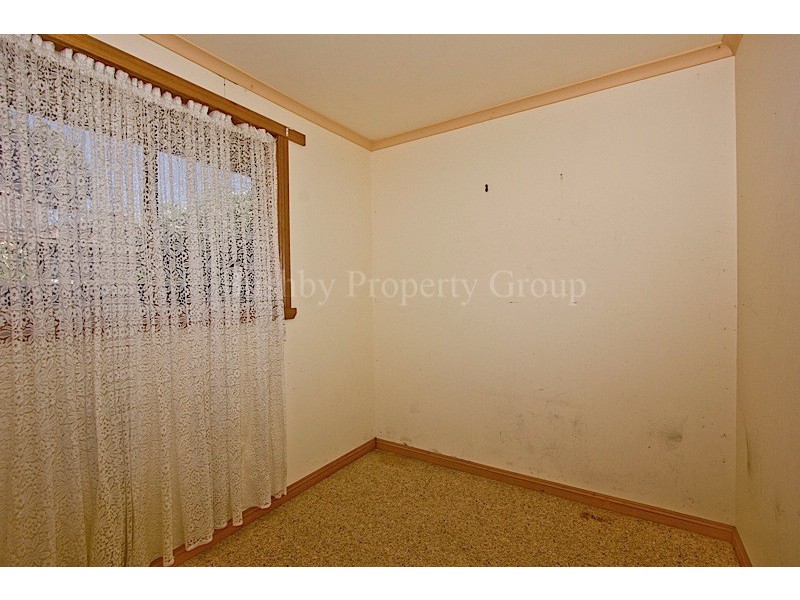 2/57 Harley Parade, Prospect Vale TAS 7250