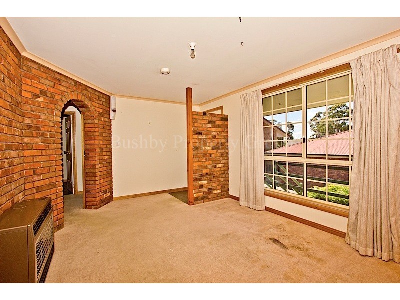 2/57 Harley Parade, Prospect Vale TAS 7250