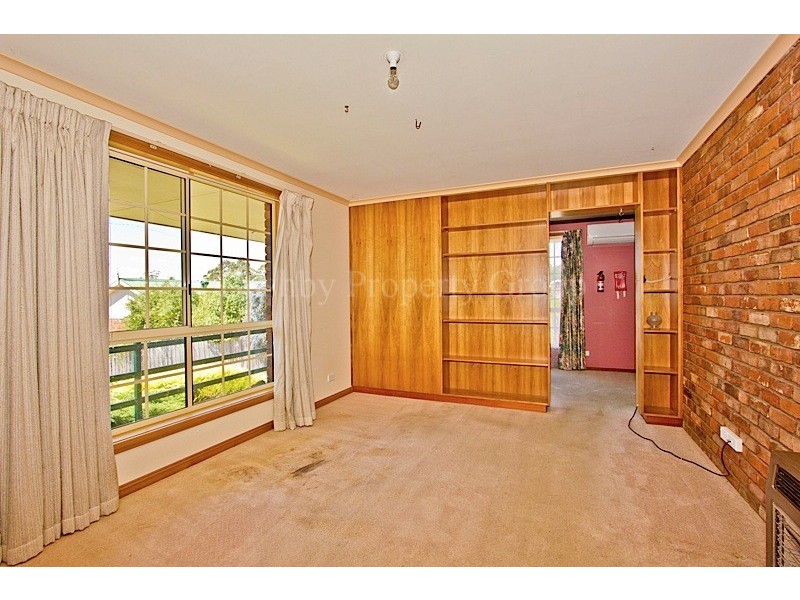 2/57 Harley Parade, Prospect Vale TAS 7250