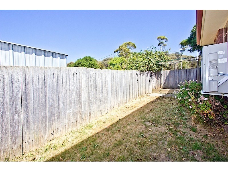 2/57 Harley Parade, Prospect Vale TAS 7250