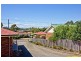 2/57 Harley Parade, Prospect Vale TAS 7250