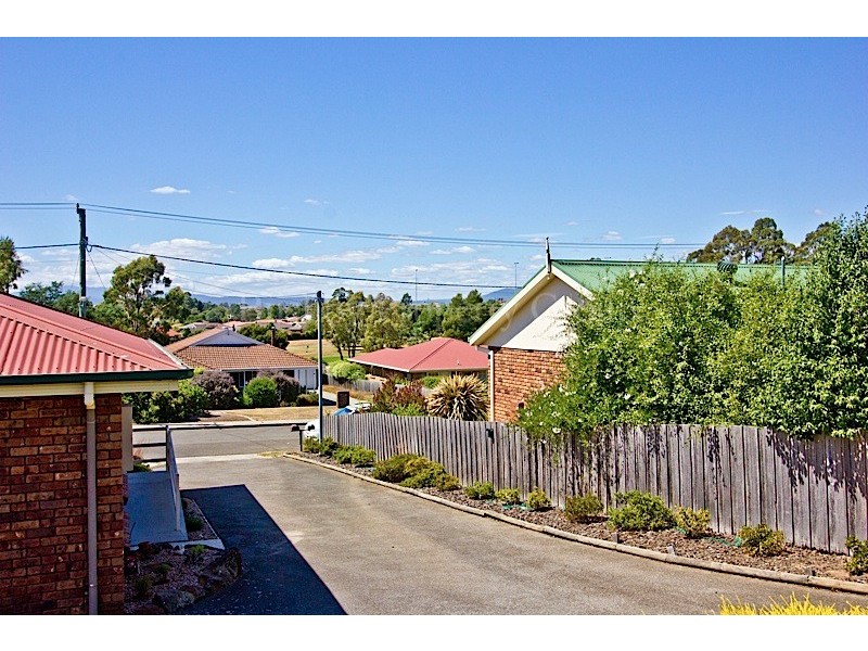 2/57 Harley Parade, Prospect Vale TAS 7250