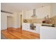 2/5 Owen Place, Summerhill TAS 7250