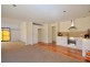 2/5 Owen Place, Summerhill TAS 7250
