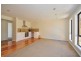 2/5 Owen Place, Summerhill TAS 7250