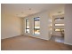2/5 Owen Place, Summerhill TAS 7250