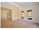 2/5 Owen Place, Summerhill TAS 7250