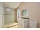 2/5 Owen Place, Summerhill TAS 7250