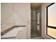 2/5 Owen Place, Summerhill TAS 7250