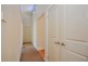 2/5 Owen Place, Summerhill TAS 7250