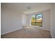 2/5 Owen Place, Summerhill TAS 7250