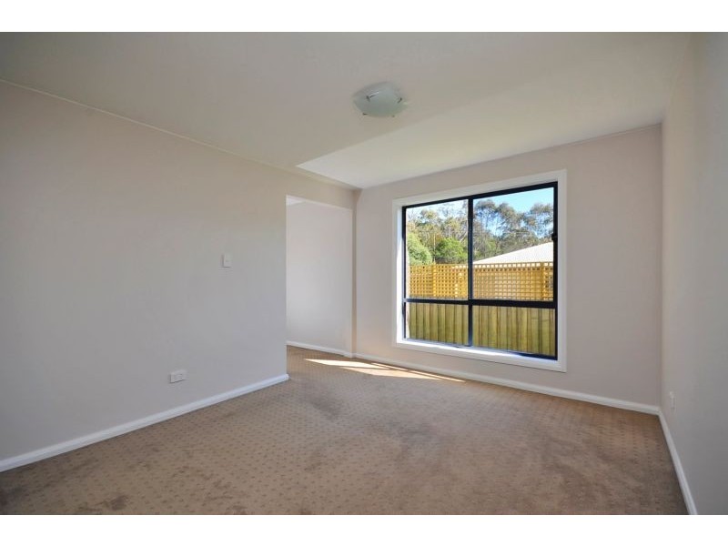 2/5 Owen Place, Summerhill TAS 7250