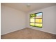 2/5 Owen Place, Summerhill TAS 7250