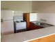 4/15 Carr Street, Kings Meadows TAS 7249